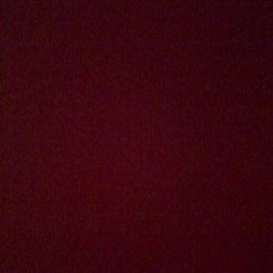 Meet your Posher, Edward